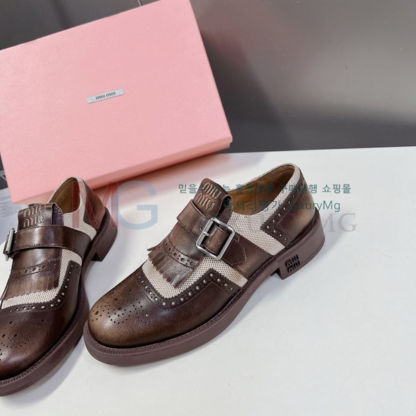 �̿�̿� ���� AA5503227-2