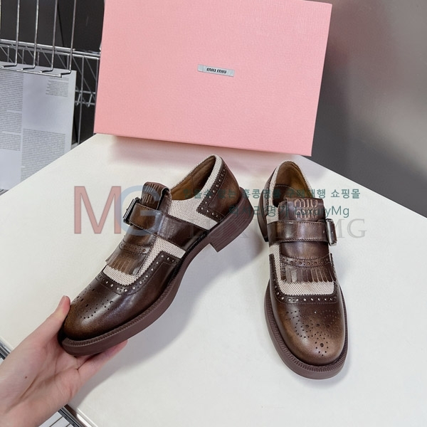 �̿�̿� ���� AA5503227-2