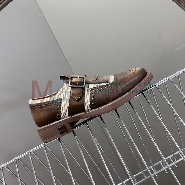 �̿�̿� ���� AA5503227-2