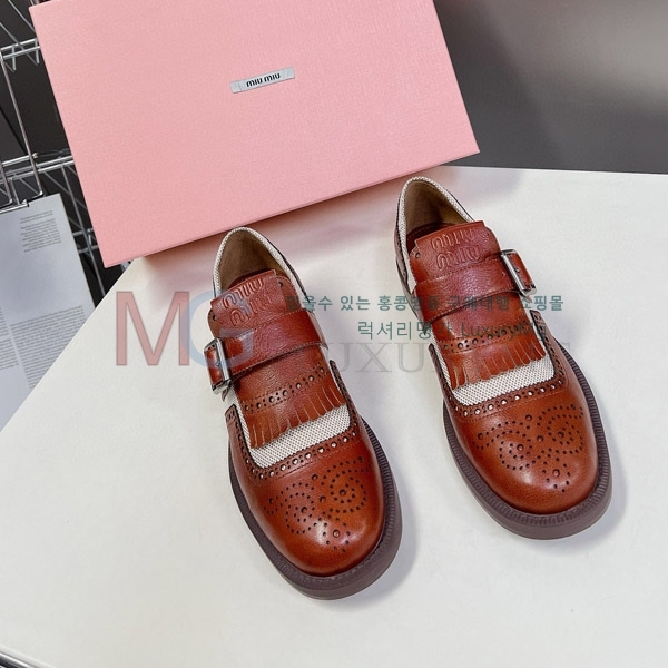 �̿�̿� ���� AA5503227-3