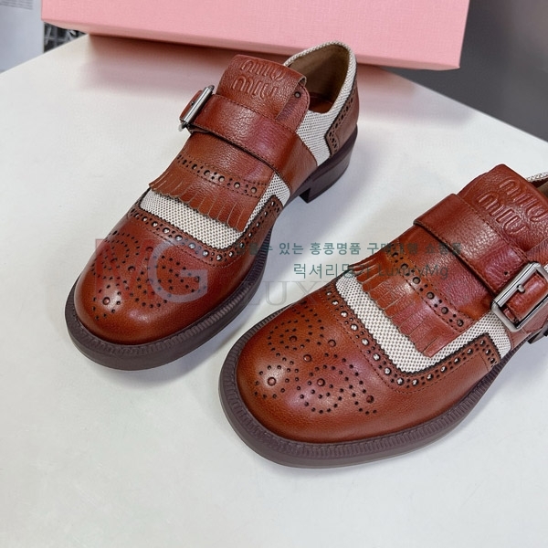 �̿�̿� ���� AA5503227-3