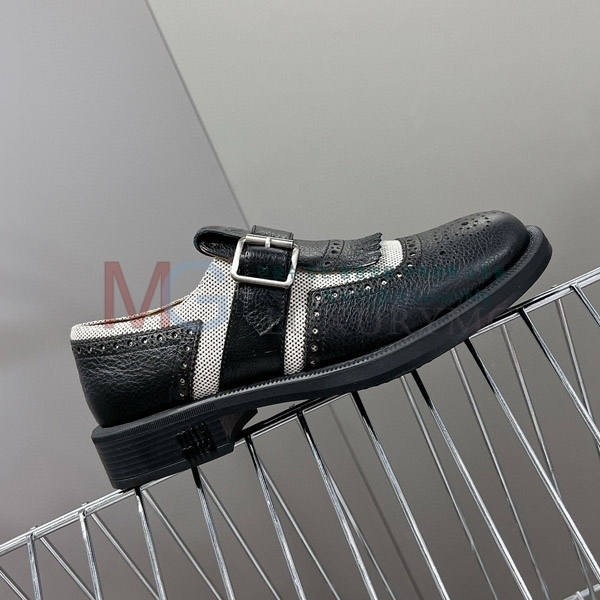 �̿�̿� ���� AA5503227-4