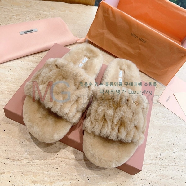 �̿�̿� ���� ������ M511185