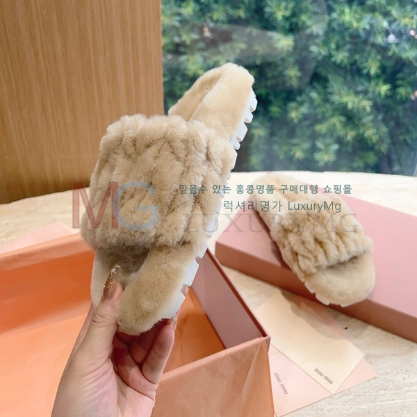 �̿�̿� ���� ������ M511185