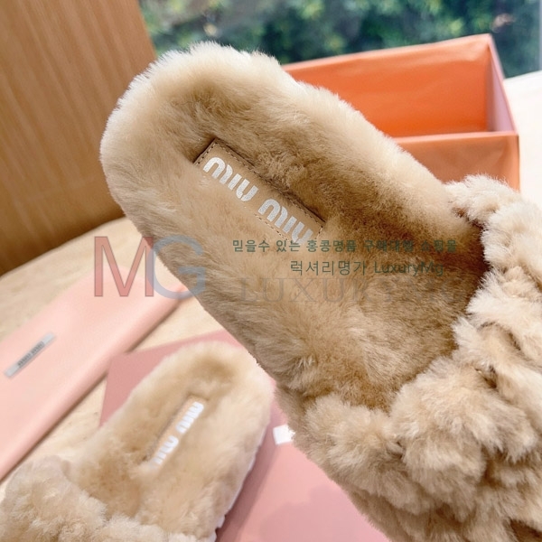 �̿�̿� ���� ������ M511185