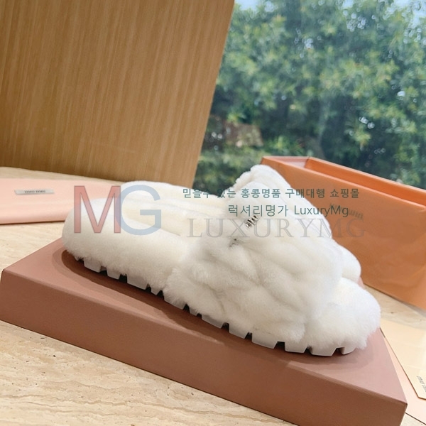 �̿�̿� ���� ������ M511185-2