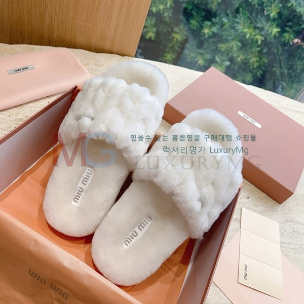 �̿�̿� ���� ������ M511185-2