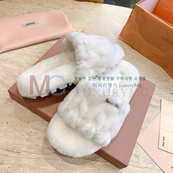 �̿�̿� ���� ������ M511185-2
