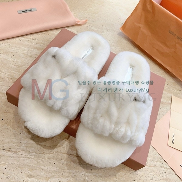 �̿�̿� ���� ������ M511185-2