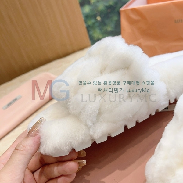 �̿�̿� ���� ������ M511185-2