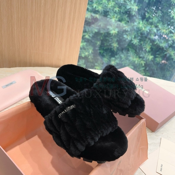 �̿�̿� ���� ������ M511185-1