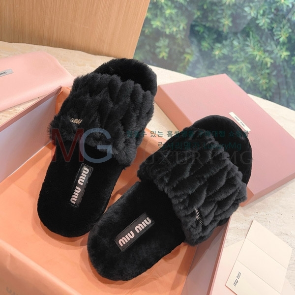 �̿�̿� ���� ������ M511185-1