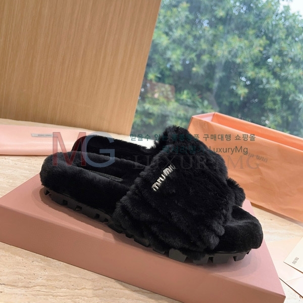 �̿�̿� ���� ������ M511185-1