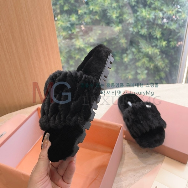 �̿�̿� ���� ������ M511185-1