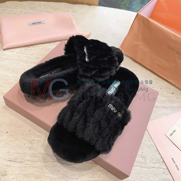 �̿�̿� ���� ������ M511185-1