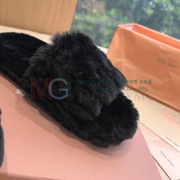 �̿�̿� ���� ������ M511185-1