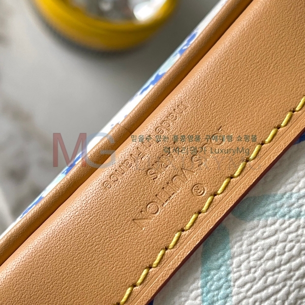 ���̺��� ���� �뿡 M83620-500