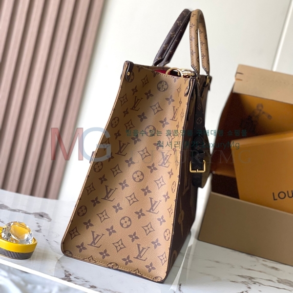 ���̺��� �´��� ���� ��Ʈ�� M46823-1500