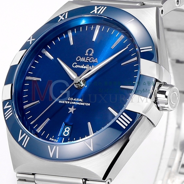 ���ް� �����ڷ��̼� ��ƿ �ð� 599001-4