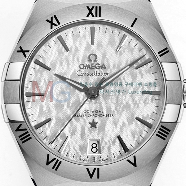 ���ް� �����ڷ��̼� ��ƿ �ð� 599001-5