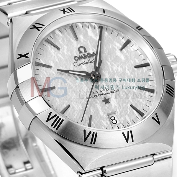 ���ް� �����ڷ��̼� ��ƿ �ð� 599001-5