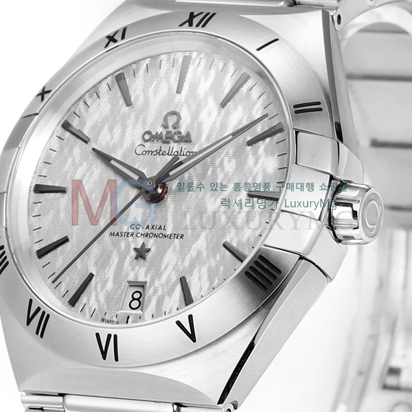 ���ް� �����ڷ��̼� ��ƿ �ð� 599001-5
