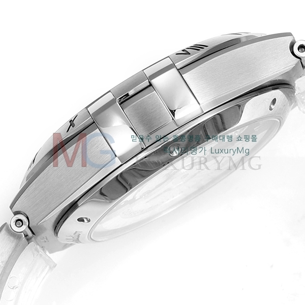 ���ް� �����ڷ��̼� ��ƿ �ð� 599001-5