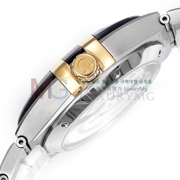 ���ް� �����ڷ��̼� ��ƿ �ð� 599001-6