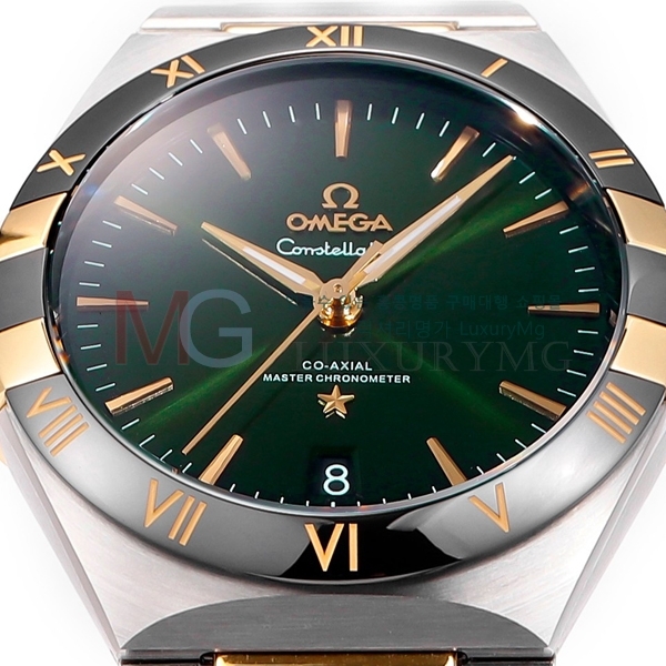 ���ް� �����ڷ��̼� ��ƿ �ð� 599001-6