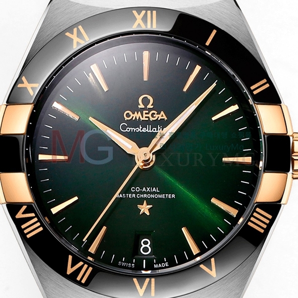 ���ް� �����ڷ��̼� ��ƿ �ð� 599001-6