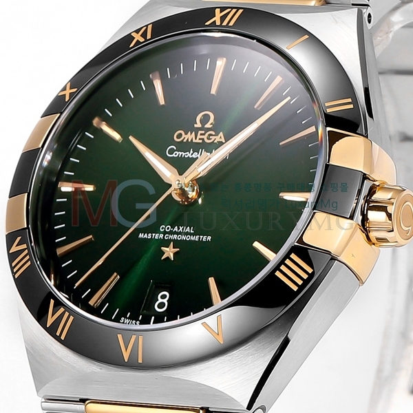 ���ް� �����ڷ��̼� ��ƿ �ð� 599001-6