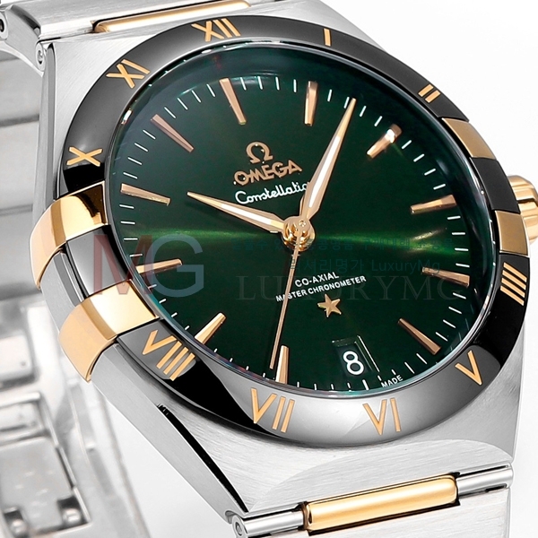 ���ް� �����ڷ��̼� ��ƿ �ð� 599001-6