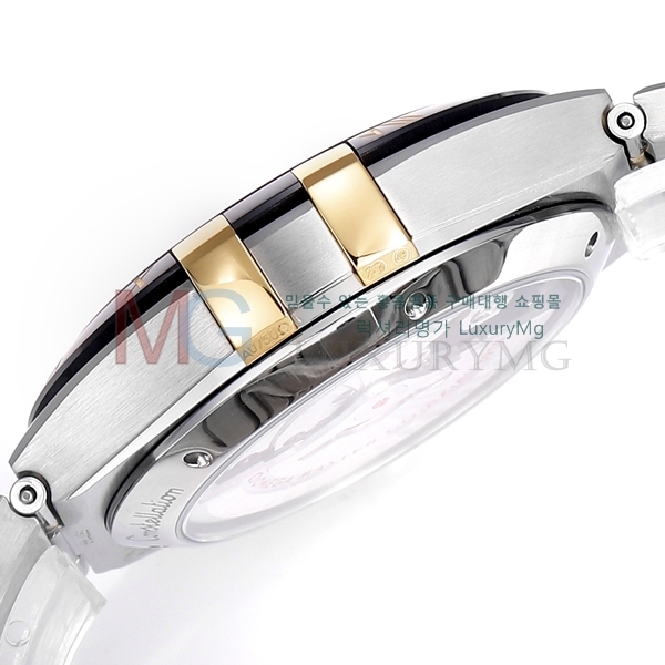 ���ް� �����ڷ��̼� ��ƿ �ð� 599001-6