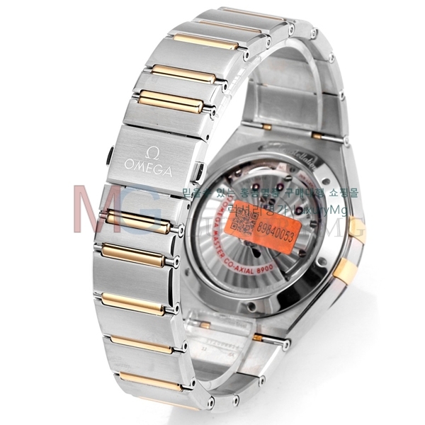 ���ް� �����ڷ��̼� ��ƿ �ð� 599001-6