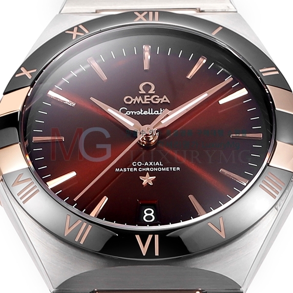 ���ް� �����ڷ��̼� ��ƿ �ð� 599001-7