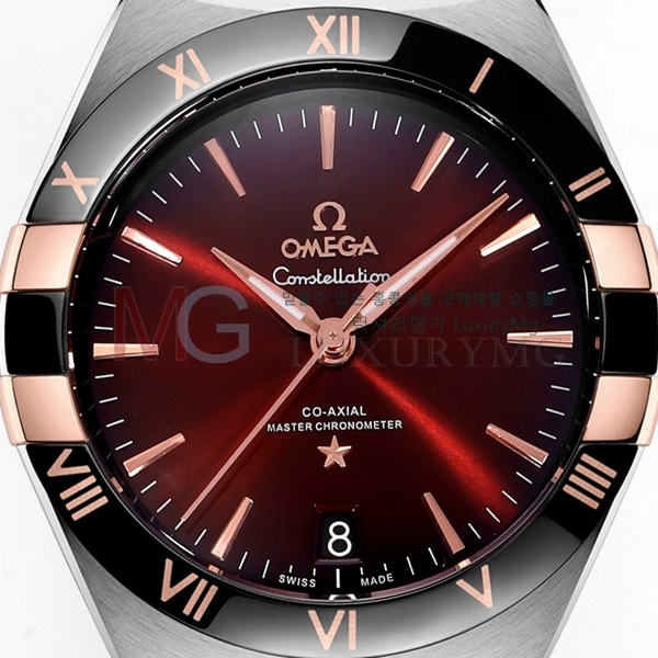 ���ް� �����ڷ��̼� ��ƿ �ð� 599001-7
