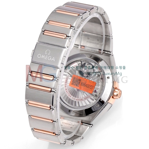 ���ް� �����ڷ��̼� ��ƿ �ð� 599001-7