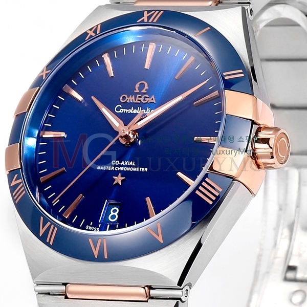 ���ް� �����ڷ��̼� ��ƿ �ð� 599001-8