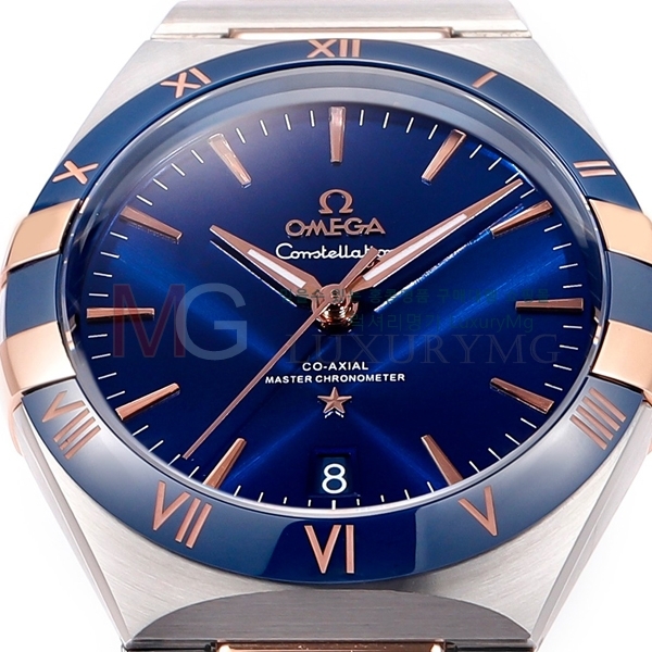 ���ް� �����ڷ��̼� ��ƿ �ð� 599001-8