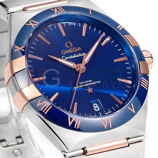 ���ް� �����ڷ��̼� ��ƿ �ð� 599001-8