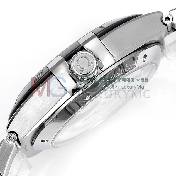 ���ް� �����ڷ��̼� ��ƿ �ð� 599001-9