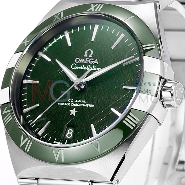 ���ް� �����ڷ��̼� ��ƿ �ð� 599001-9