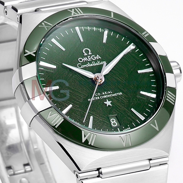���ް� �����ڷ��̼� ��ƿ �ð� 599001-9