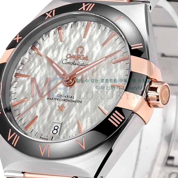 ���ް� �����ڷ��̼� ��ƿ �ð� 599001-10