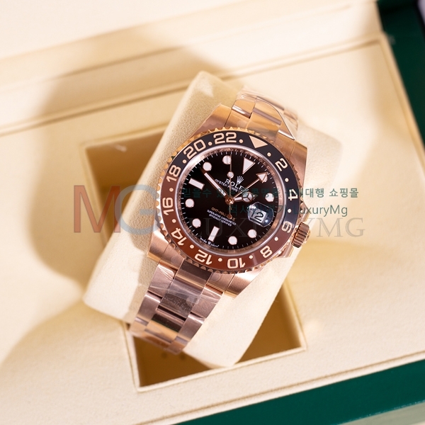 �η��� GTM ���̽��� �ð� R16220-1