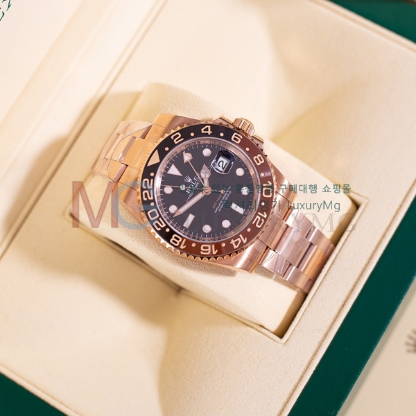 �η��� GTM ���̽��� �ð� R16220-1