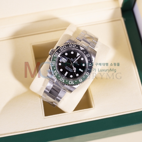 �η��� GTM ���̽��� �ð� R16220-7