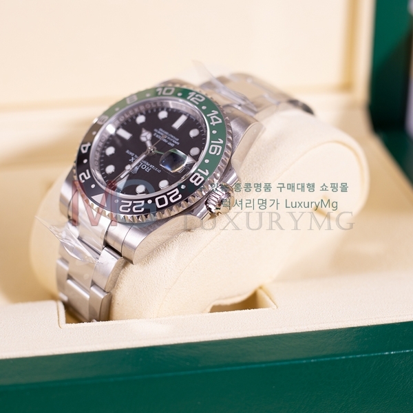 �η��� GTM ���̽��� �ð� R16220-7