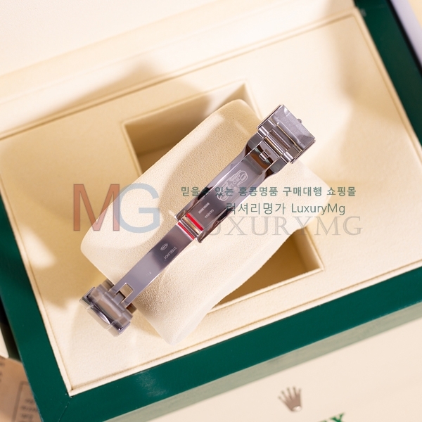 �η��� GTM ���̽��� �ð� R16220-7