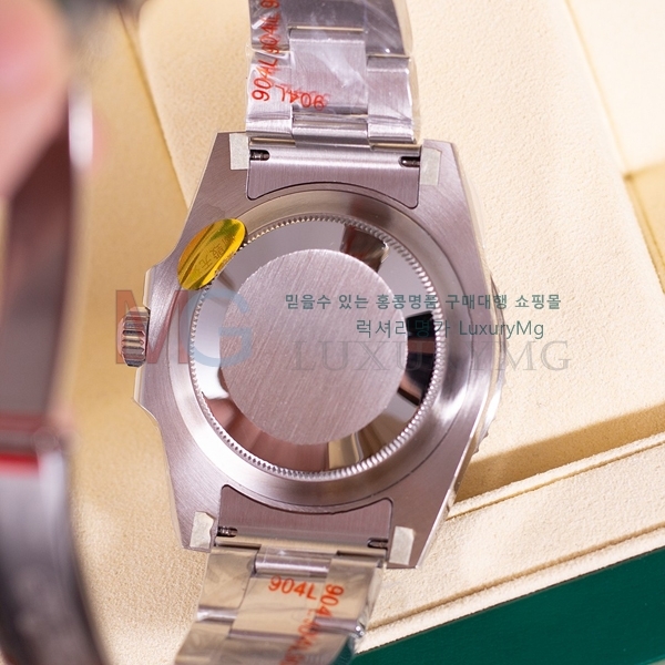 �η��� GTM ���̽��� �ð� R16220-7